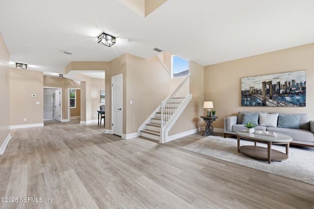 1643 MAJESTIC VIEW Lane, Fleming Island, FL 32003