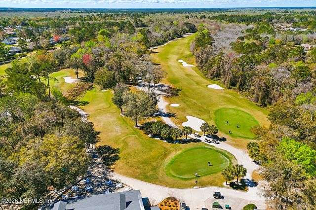 1643 MAJESTIC VIEW Lane, Fleming Island, FL 32003