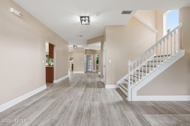 1643 MAJESTIC VIEW Lane, Fleming Island, FL 32003