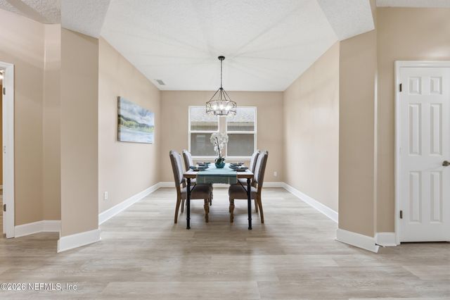 1643 MAJESTIC VIEW Lane, Fleming Island, FL 32003