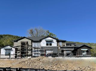 1835 Dartmouth Drive, Brentwood, TN 37027