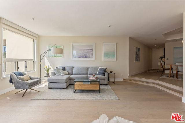 235 Main Street 217, Venice, CA 90291