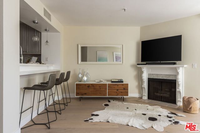 235 Main Street 217, Venice, CA 90291