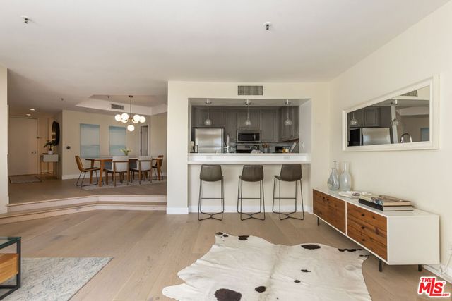 235 Main Street 217, Venice, CA 90291