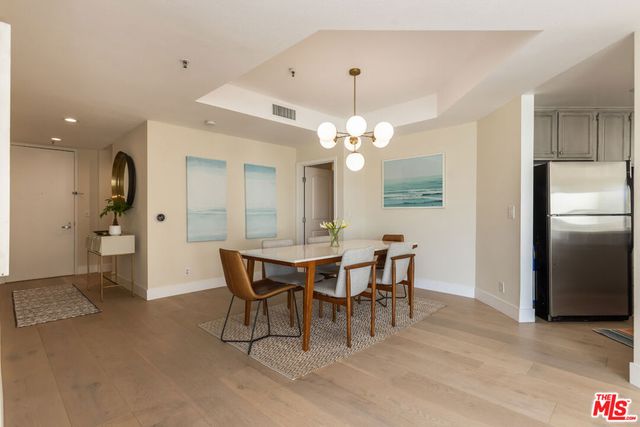 235 Main Street 217, Venice, CA 90291