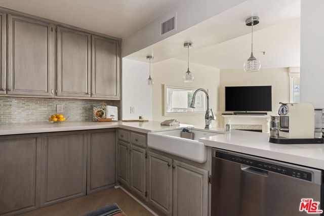 235 Main Street 217, Venice, CA 90291