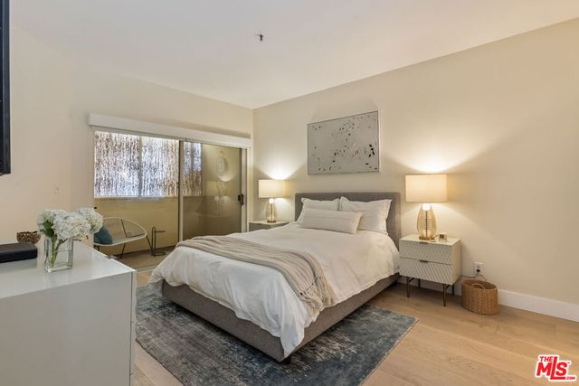 235 Main Street 217, Venice, CA 90291