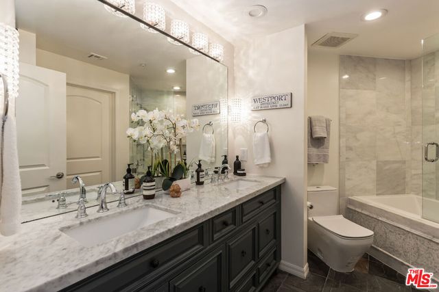 235 Main Street 217, Venice, CA 90291