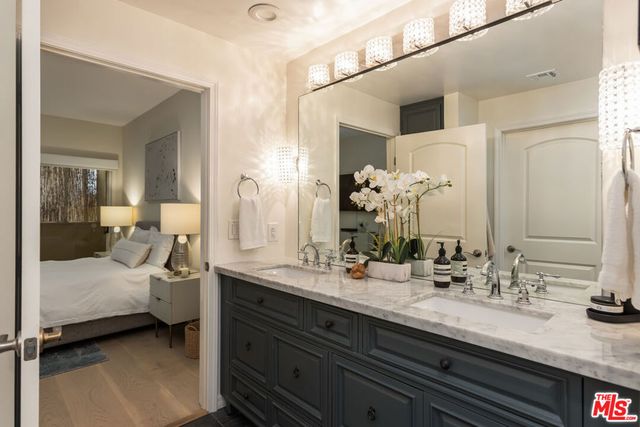 235 Main Street 217, Venice, CA 90291