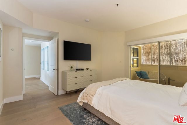 235 Main Street 217, Venice, CA 90291