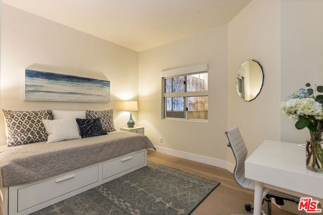 235 Main Street 217, Venice, CA 90291