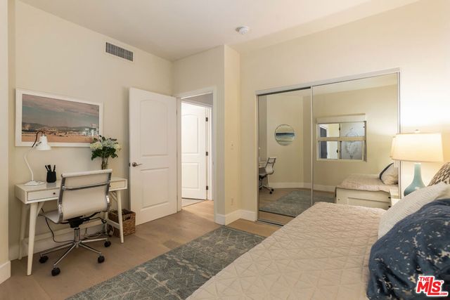 235 Main Street 217, Venice, CA 90291