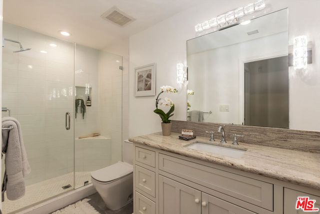 235 Main Street 217, Venice, CA 90291