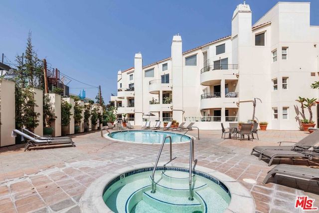 235 Main Street 217, Venice, CA 90291