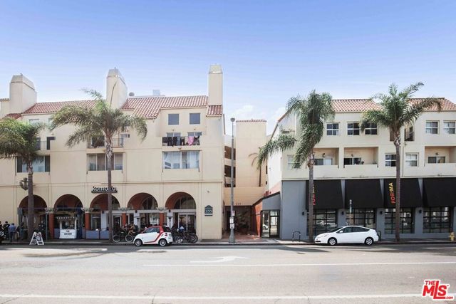 235 Main Street 217, Venice, CA 90291