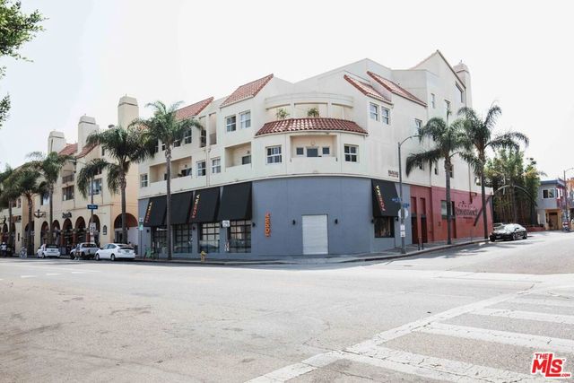 235 Main Street 217, Venice, CA 90291