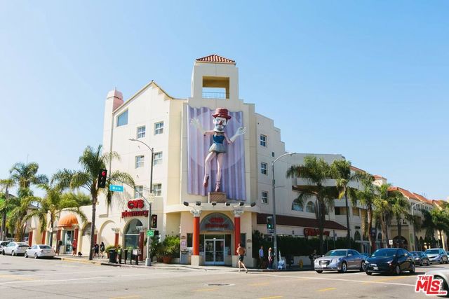 235 Main Street 217, Venice, CA 90291
