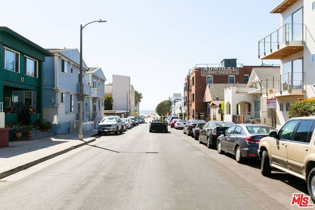 235 Main Street 217, Venice, CA 90291