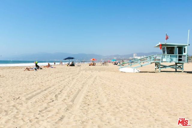 235 Main Street 217, Venice, CA 90291