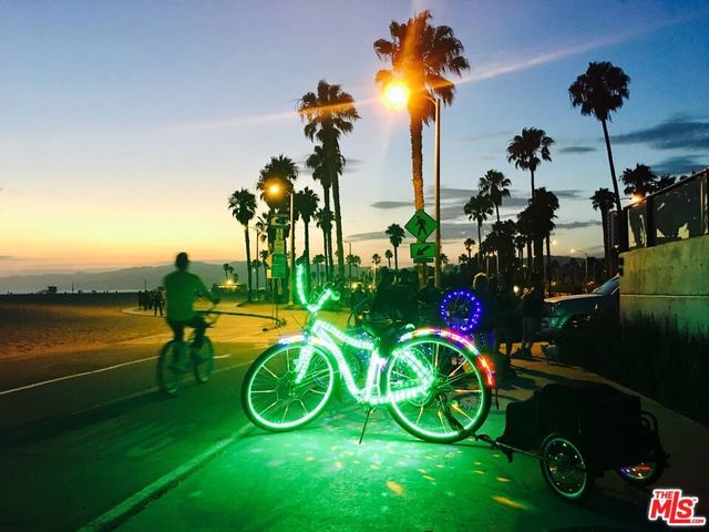 235 Main Street 217, Venice, CA 90291