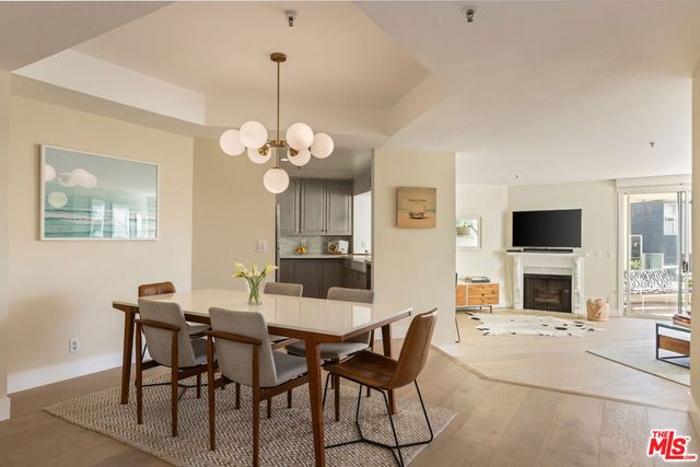 235 Main Street 217, Venice, CA 90291