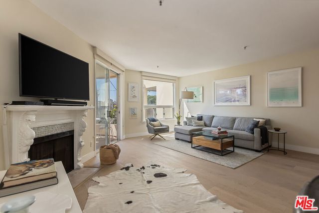 235 Main Street 217, Venice, CA 90291