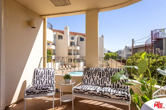 235 Main Street 217, Venice, CA 90291