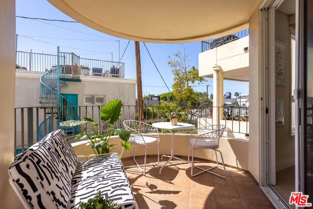 235 Main Street 217, Venice, CA 90291