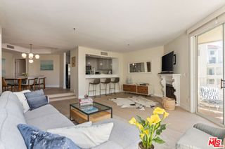 235 Main Street 217, Venice, CA 90291