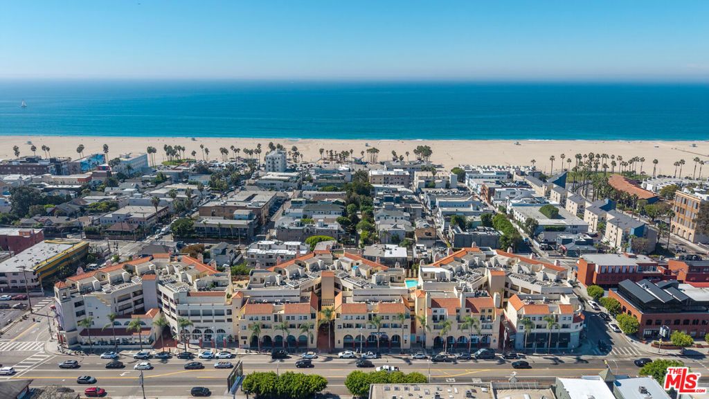 235 Main Street 217, Venice, CA 90291 — photo 2
