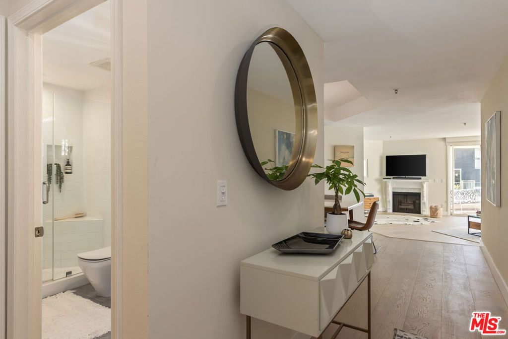 235 Main Street 217, Venice, CA 90291 — photo 3