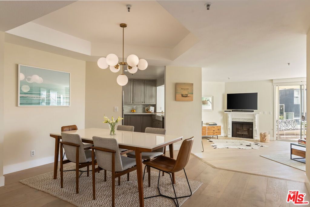 235 Main Street 217, Venice, CA 90291 — photo 4