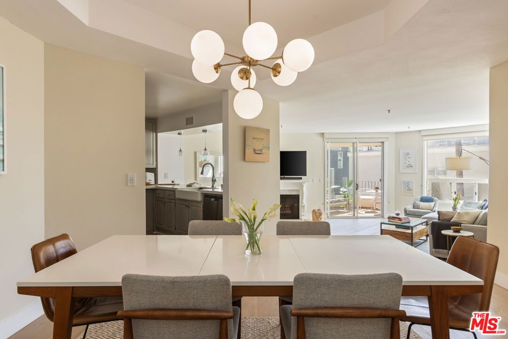 235 Main Street 217, Venice, CA 90291 — photo 5