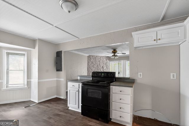 3285 Old Salem Road SE, Conyers, GA 30013