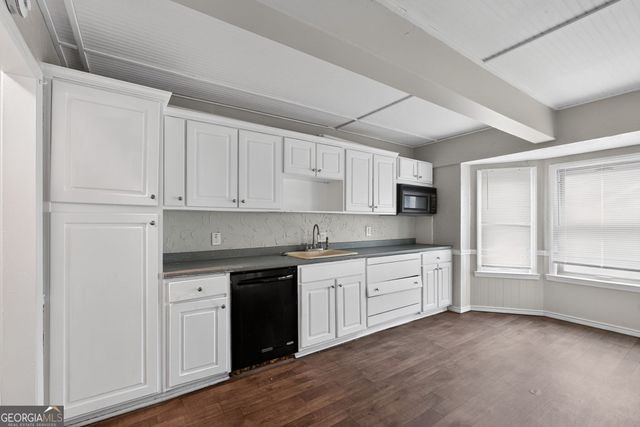 3285 Old Salem Road SE, Conyers, GA 30013