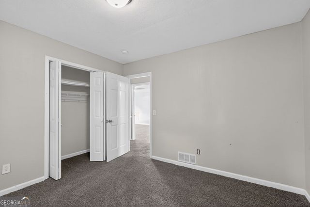 3285 Old Salem Road SE, Conyers, GA 30013