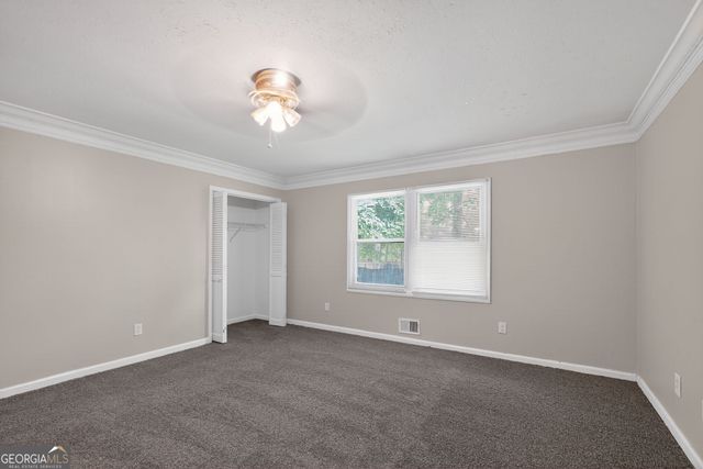 3285 Old Salem Road SE, Conyers, GA 30013