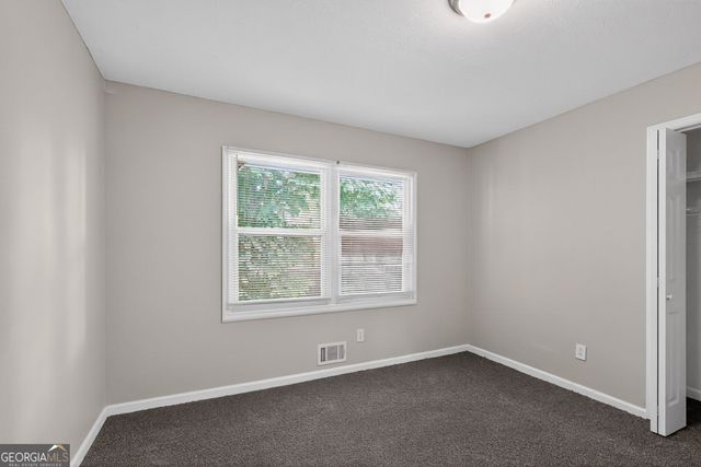 3285 Old Salem Road SE, Conyers, GA 30013