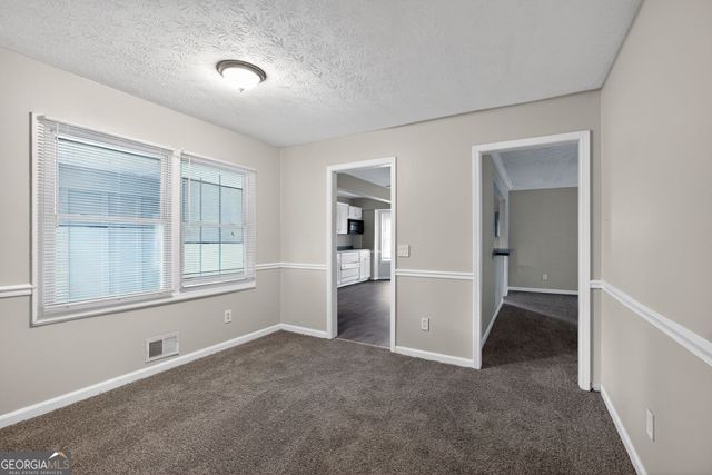 3285 Old Salem Road SE, Conyers, GA 30013