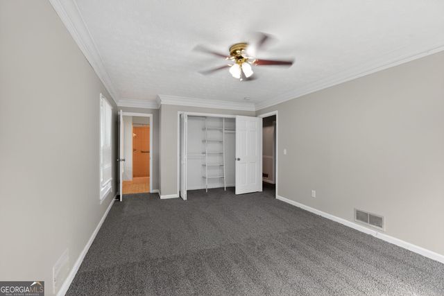 3285 Old Salem Road SE, Conyers, GA 30013