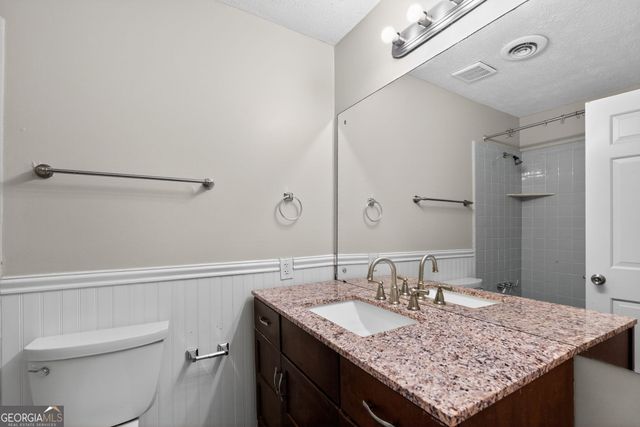 3285 Old Salem Road SE, Conyers, GA 30013