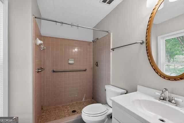 3285 Old Salem Road SE, Conyers, GA 30013