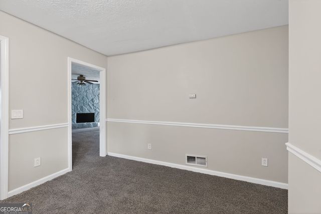 3285 Old Salem Road SE, Conyers, GA 30013