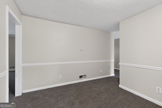 3285 Old Salem Road SE, Conyers, GA 30013