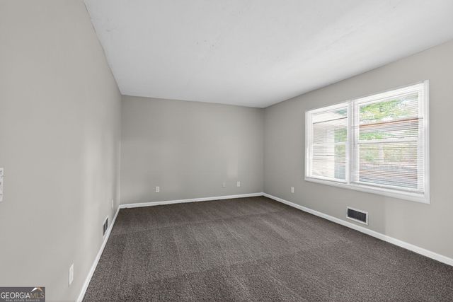 3285 Old Salem Road SE, Conyers, GA 30013