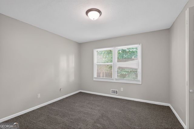 3285 Old Salem Road SE, Conyers, GA 30013