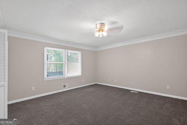 3285 Old Salem Road SE, Conyers, GA 30013