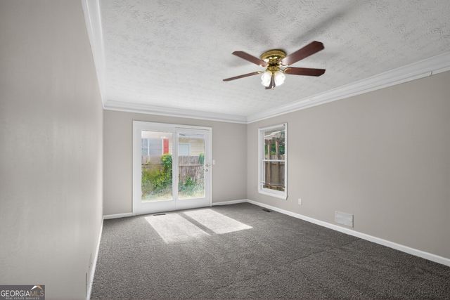 3285 Old Salem Road SE, Conyers, GA 30013
