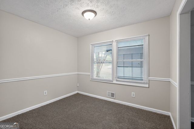 3285 Old Salem Road SE, Conyers, GA 30013