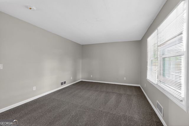 3285 Old Salem Road SE, Conyers, GA 30013